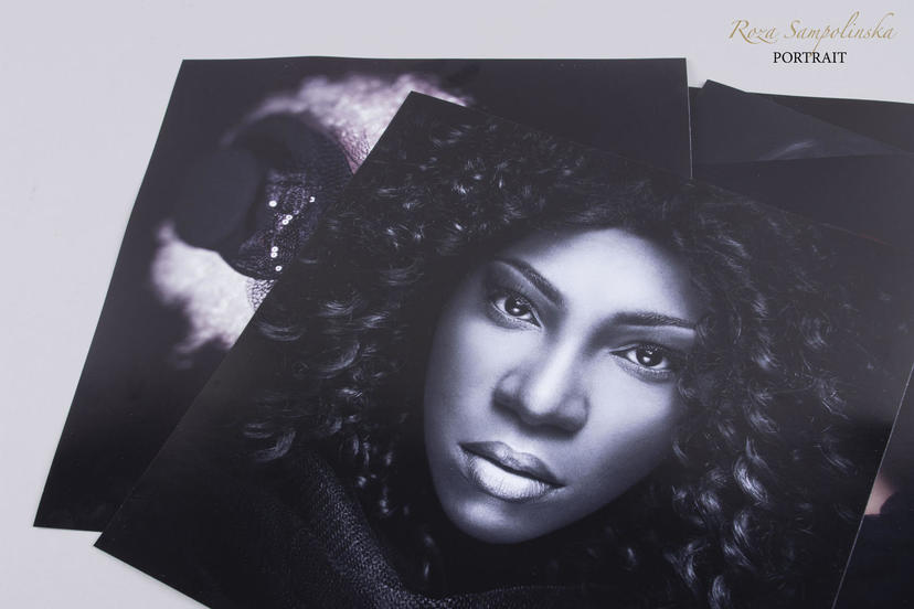 Large Format Prints Pro Professional Printing Services NPhoto Lab